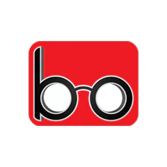 Barakat Optical