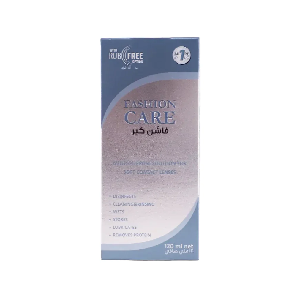 صورة المنتج 3