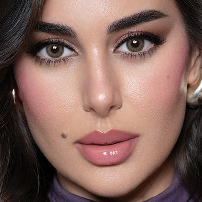 صورة المنتج 2