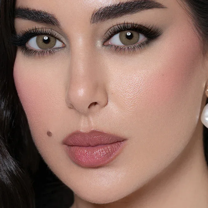 صورة المنتج 2
