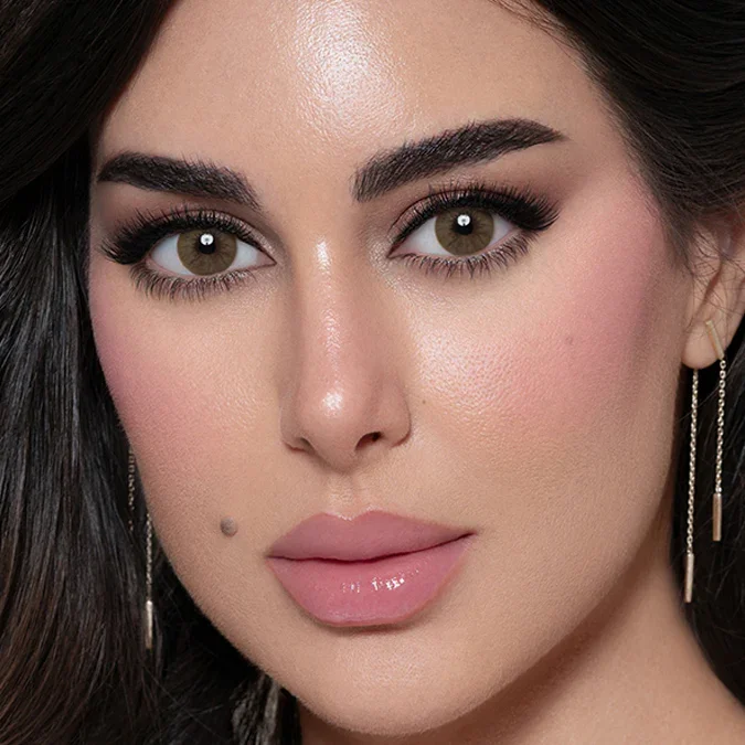صورة المنتج 2