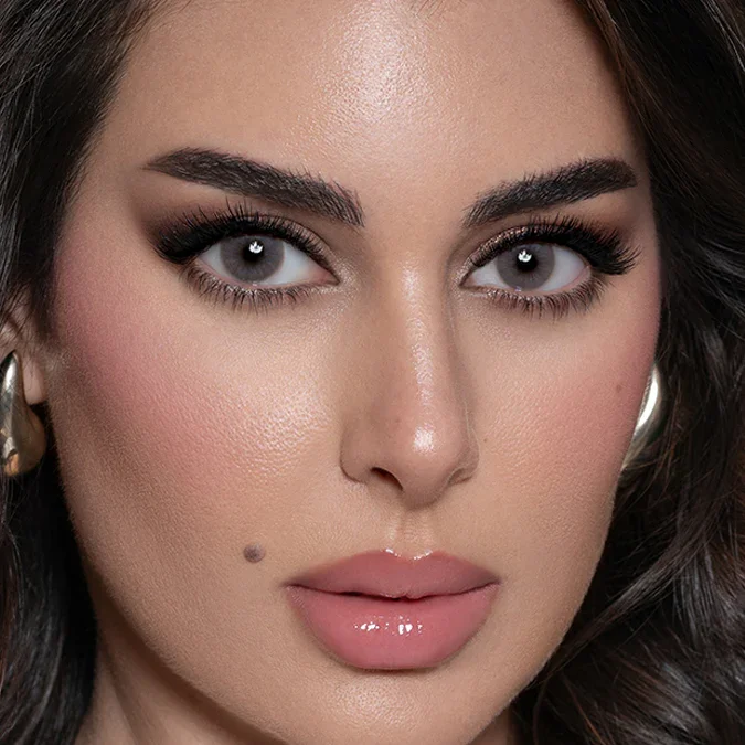 صورة المنتج 2