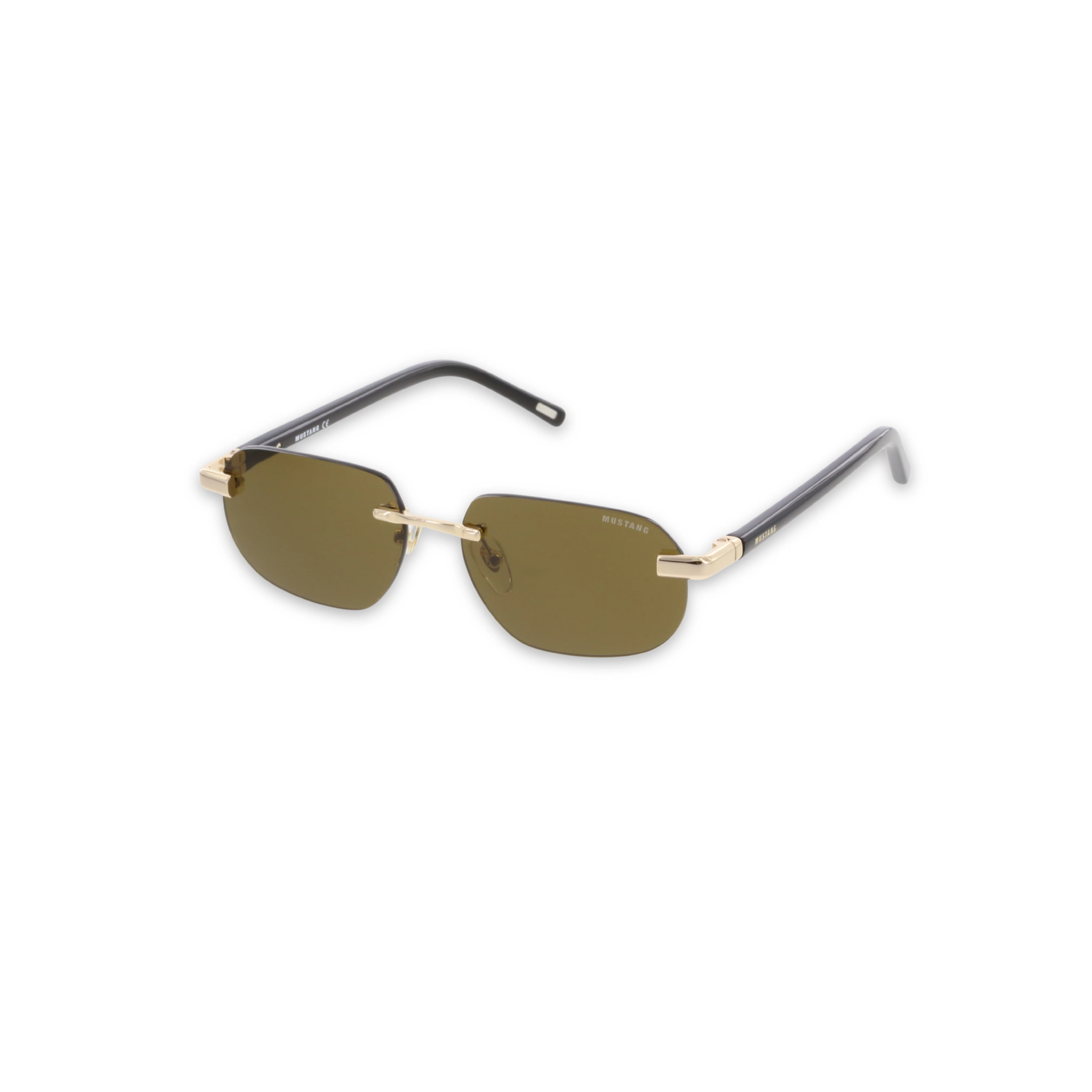 New Arrivals (All Collections)