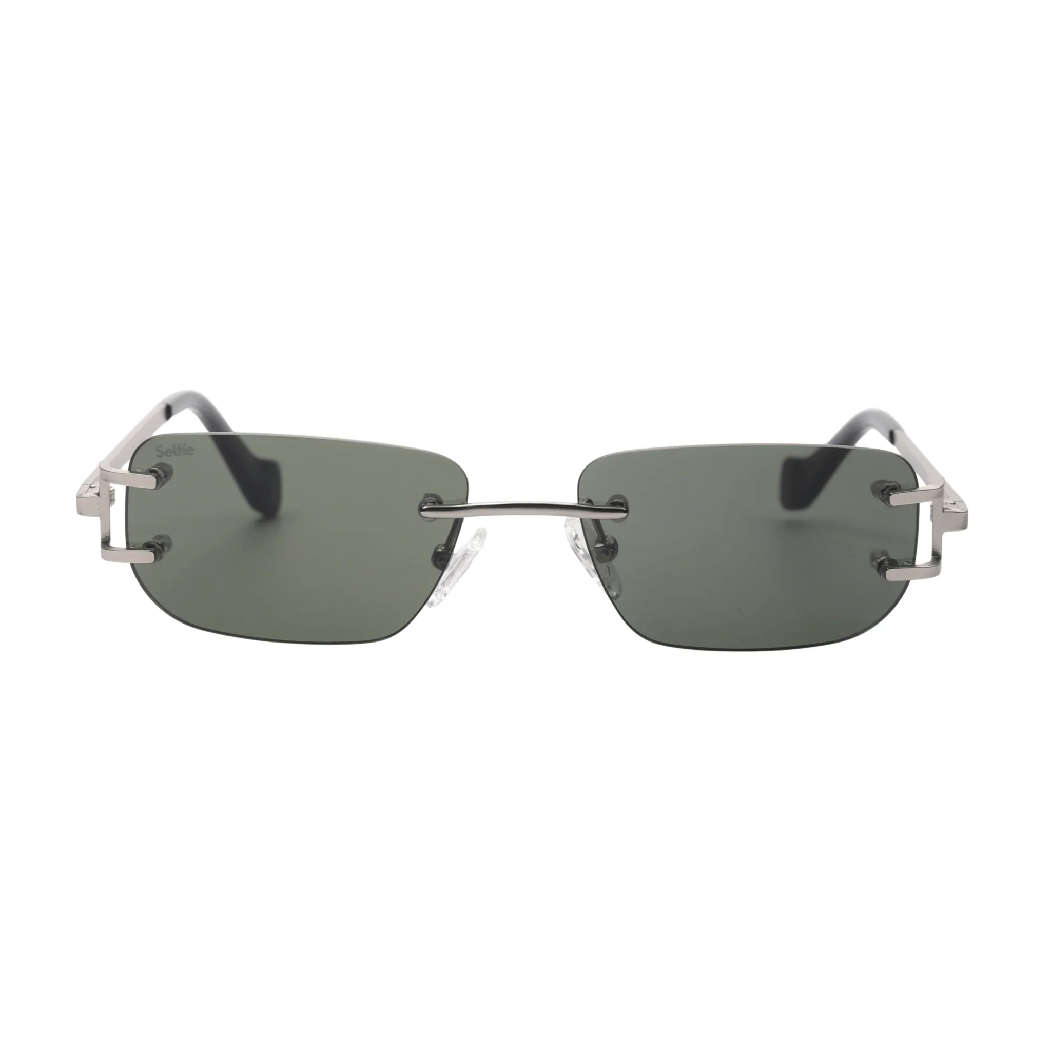 صورة مصغرة 1