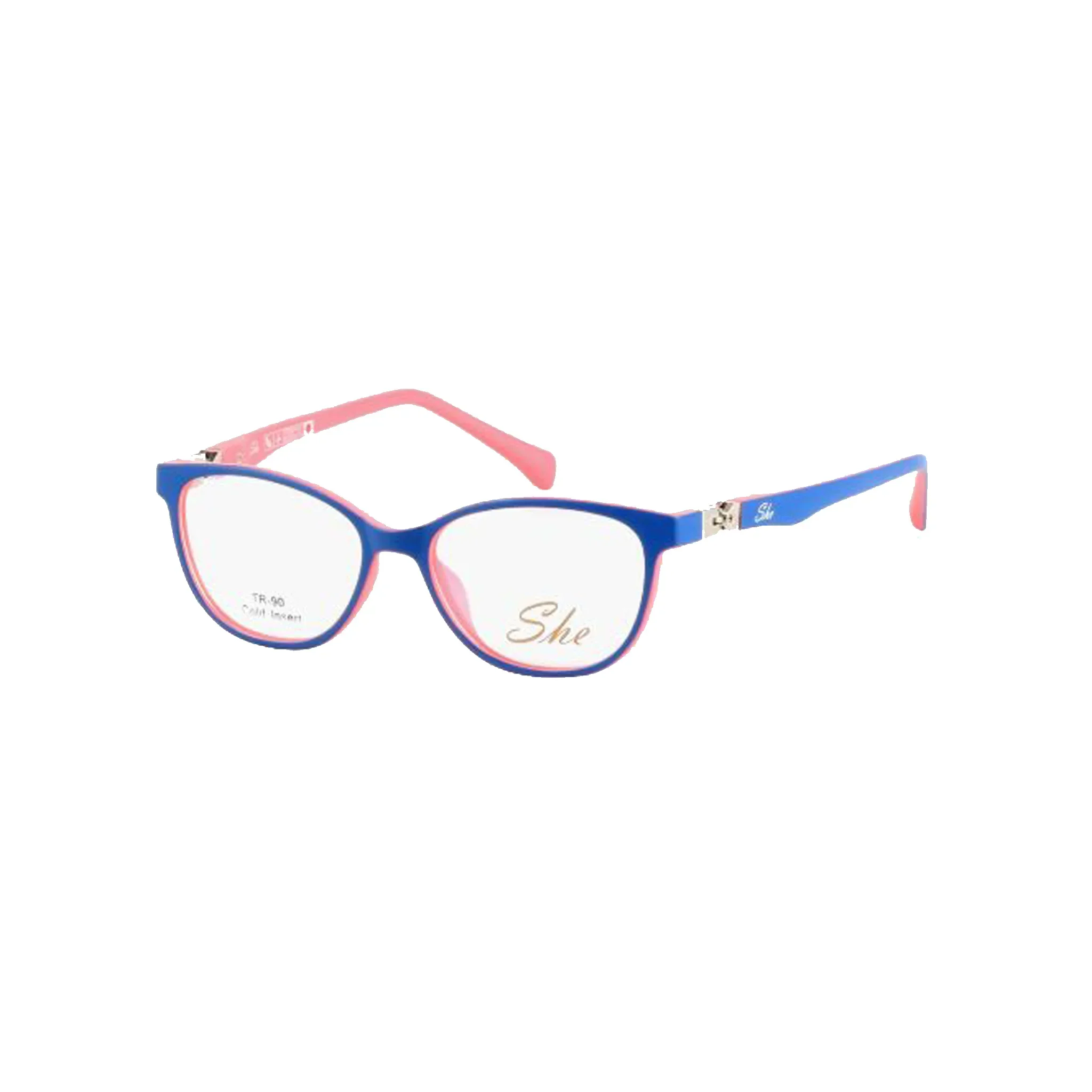 صورة مصغرة 2